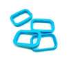 Ford Transit Ranger Mondeo 8 Pcs Inlet Manifold Gaskets Seal