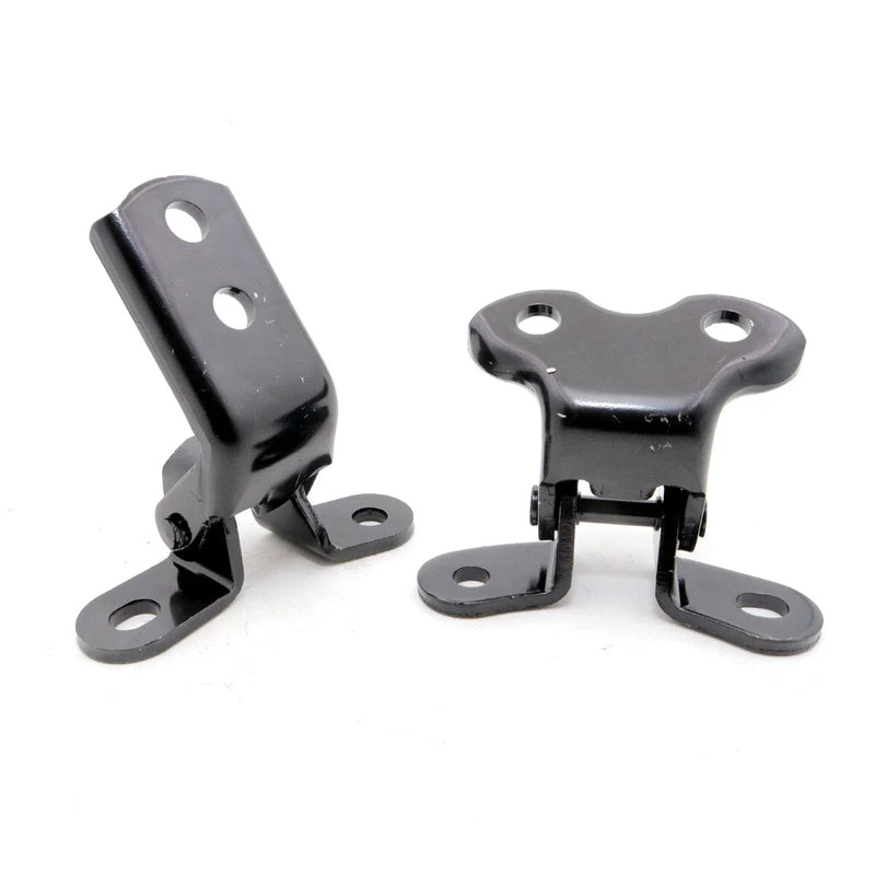 Toyota Highlander 2007-2013 Upper Lower Door Hinge