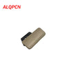 Suzuki Apv Van Brown Glove Box Latch Handle (2000-2005)