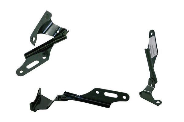 Left Bonnet Hood Hinge FOR Honda Civic ES/EU 2000-2006
