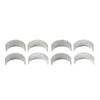 Yamaha YZF600 R6 8 x 30MM Connecting Rod Bearings (1998-2002)