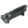 BMW E65 E66 E67 730i 735i Front Bumper Air Duct Right (2002-2008)