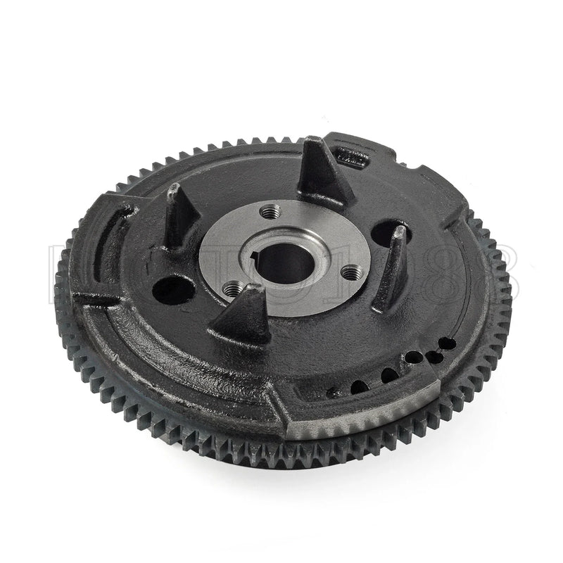 Polaris Sportsman 400 / 400L Sport 4x4 Flywheel Magneto Rotor