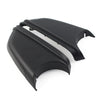 VW Polo MK4, Vento LED Rearview Side Mirror Turn Signal Light (2002-2009)