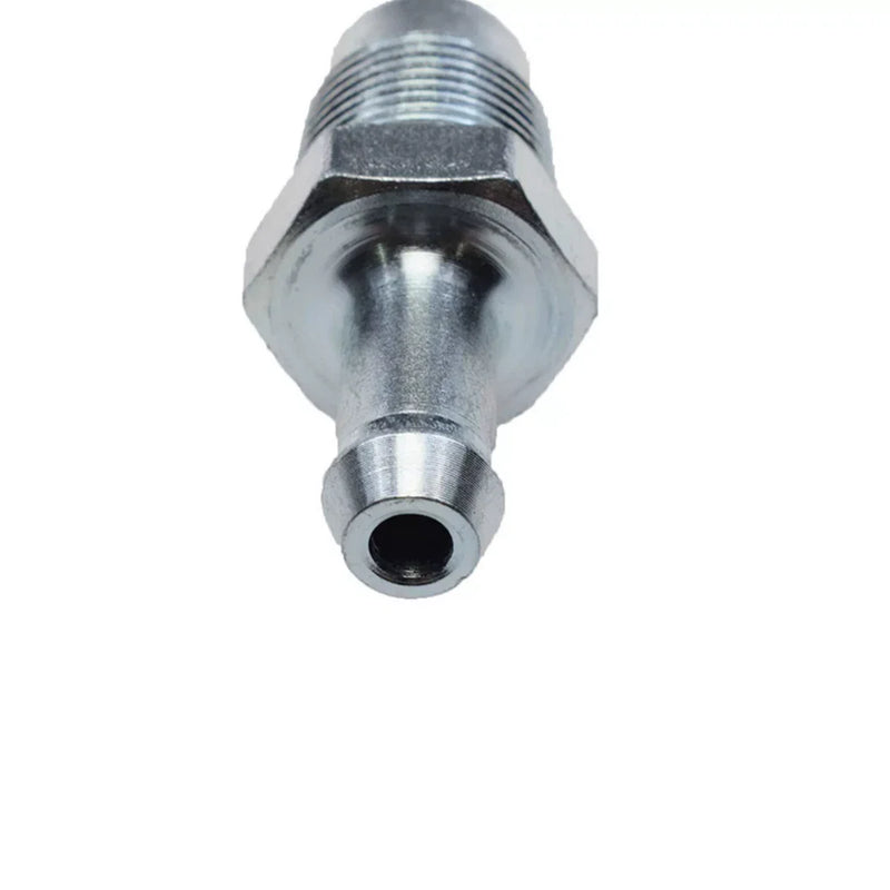 Toyota Camry Highlander Lexus ES300 ES330 RX300 RX330 PCV Valve (2002-2006)