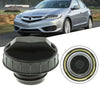 Acura CL ILX Integra MDX RDX RSX TL Gas Cap (1997-2023)