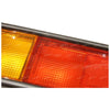 Mitsubishi Pajero NH / NJ / NK / NL LH Rear Bar Tail Light (1991 - 2000)