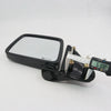 Nissan Navara D21 Ute 1986-1997 Side Door Mirror