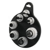 Various Models Air Conditioning Pipe Quick Disconnect Tool Set