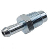 Subaru Impreza Forester Outback Legacy WRX PCV Valve (2002-2023)