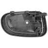 Corolla AE101 AE102 Front RH Inner Door Handle (1994–1999)