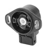 Dodge Stealth Mitsubishi 3000GT Throttle Position Sensor TPS