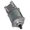 Kawasaki Ninja 400R, Z650, Versys, ER-6F Starter (2017-2023)