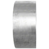 Audi A3 8P Timing Belt Idler 4cyl 2.0L (2004 - 2008)