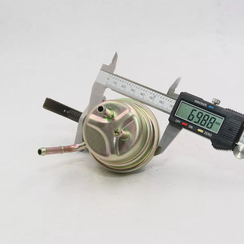 Toyota Hilux 1983-1988 Fuel Pump