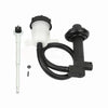 Ford Ranger Mazda B2300 B2500 Clutch Master Cylinder (1995-2011)