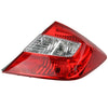 Honda Civic 4DR FB2 FB3 VTi VTi-L RHS Tail Light (2012-2016)