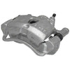 Patrol GQ Y60 Rear Right Hand Disc Brake Caliper Assembly (1987-1999)