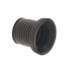 Chevrolet Automatic Transmission Dipstick Tube Seal