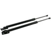 Mitsubishi Challenger PB / PC Gas Shock Strut (2008-2016)