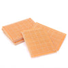 DIY Prototyping Tool 5 x 7CM Prototype Paper Plate PCB Universal Test Board