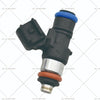 731cc EV14 Uscar Fuel Injector (AF49-1905, 0280158290)