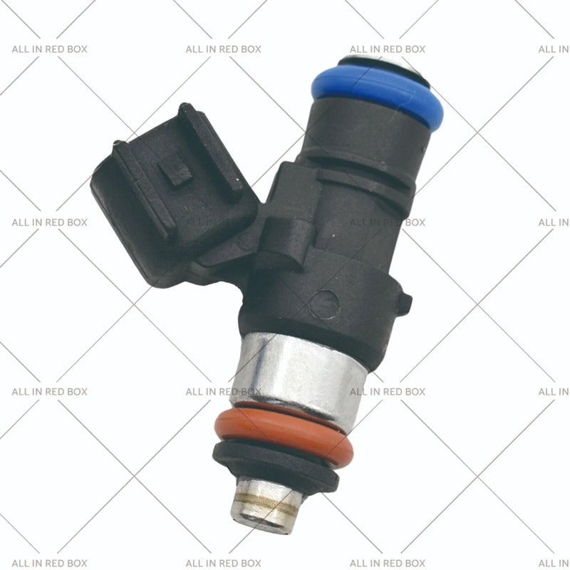 731cc EV14 Uscar Fuel Injector (AF49-1905, 0280158290)