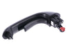 Hyundai Santa Fe CM Tailgate Liftgate Outer Door Handle (2005–2012)