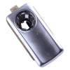 Mercedes-Benz W166 W292 ML GL Class Glove Box Lock Handle (2012-2019)