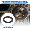 BMW X3 X5 Main Seal 1 x Front Crankshaft Oil Seal