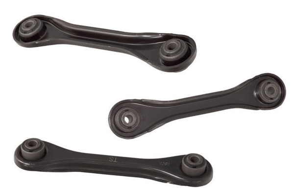 Control ARM Rear Lower Mazda 3 BK 2004-2008