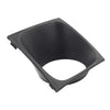 Jeep Grand Cherokee Cruise Control Bezel Cover (2014-2017)