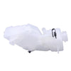 Cadillac CTS Coolant Reservoir Expansion Tank (2014-2019)