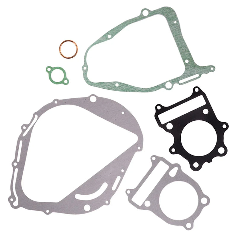 Suzuki GN250 GZ250 Gasket Set (New)