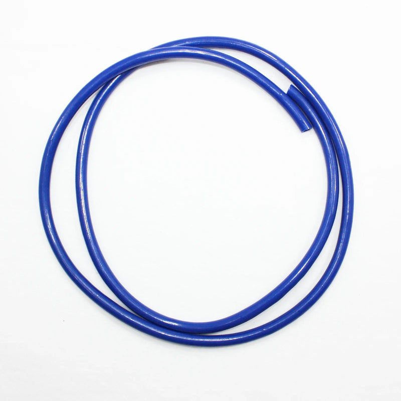 PIT PRO Quad Dirt Bike ATV Buggy 5M 5mm ID Fuel Petrol Line Hose