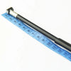 Kawasaki KLX250R KLX250SR KLX250 D-Tracker KLX300 Clutch Cable