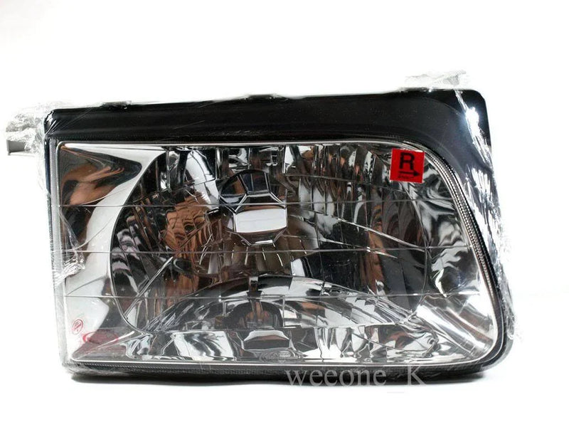 Isuzu TFR Rodeo 1998-2001 Headlight (Right Side)