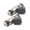 Harley Twin Cam 2 x Fuel Injectors (2001-2016)