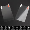 CFMOTO 250SR NK250 400GT 650GT Instrument Dashboard Screen Protector