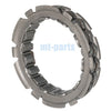 Ducati Panigale 1100 V4, Hypermotard 939 Starter Clutch One Way (2018-2020, 2016-2017)