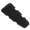 Toyota Camry, Avalon Car Air Filter (2018-2022)