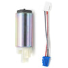 Suzuki DF300 DF250 DF225 DF200 Outboard Fuel Pump (2001-2023)