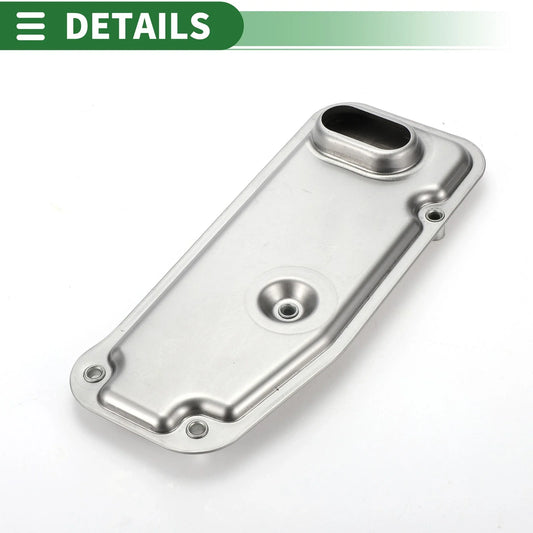 A340F Automatic Transmission Filter for Toyota Tacoma (1995-1996)