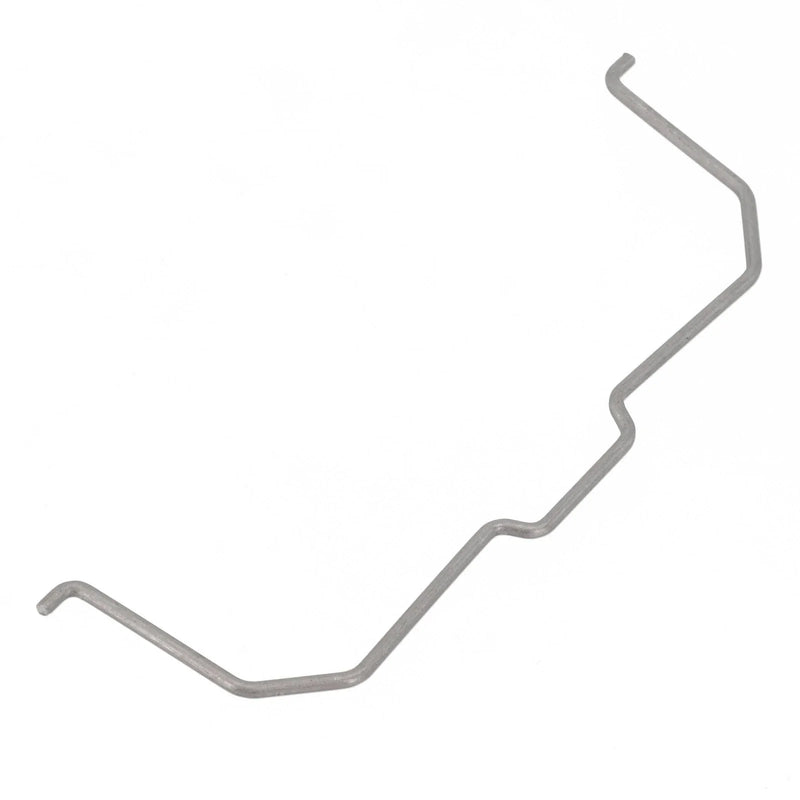 BMW 1 E81 Headlight Support (2007–2011)