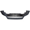 Air Dam Deflector Lower Valance Apron Front for Porsche