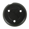 Honda CBR900RR 1996-1999, CB900, CB919 2002-2007 Right Side Clutch Cover