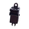 Nissan Sentra Electric Power Window Switch (2013-2018)