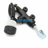 Honda CBR900RR CBR929 CBR954 Rear Brake Master Cylinder (2000-2003)