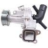 Jeep Cherokee Water Pump (2019-2023)