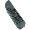 Proton Wira / Lancer / Persona Power Window Switch (1993-2000)